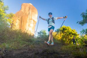 BIB: 
                            <button type="button" onclick="openModal(19312404)" class="btn btn-primary btn-sm float-right btn-popup" data-toggle="modal" data-target=".modal-high-quality">
                        <i class="fas fa-shopping-cart"></i> Add to Cart
                    </button>
                                            <button type="button" onclick="isThisMe(19312404, true)" class="btn btn-success btn-sm float-right btn-popup btn-isme hidden" data-toggle="tooltip" data-placement="bottom" title="นี่คือรูปของคุณใช่ไหม คลิกที่นี่เพื่อเอาเข้าอัลบั้ม">
                        <i class="fas fa-plus"></i> Add to album
                    </button>
                    <button type="button" onclick="isThisMe(19312404, false)" class="btn btn-warning btn-sm float-right btn-popup btn-isnotme hidden">
                        <i class="fas fa-ban"></i> Remove from album
                    </button>